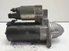 BMW E60 E61 520i 2.0 B ROZRUSZNIK 0001138002 bosch oryginał
