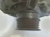 Opel Astra III H 1.6 16V ALTERNATOR 100A bosch 0124325163 AK