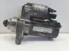 Vw Golf V 1.6 FSI ROZRUSZNIK valeo 02T911023S D6GS12