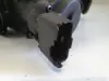 Jaguar S-Type 2.7 D TDV6 PRZEPUSTNICA 4S7Q-9L 444CK