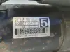 Citroen Berlingo II 1.6 HDI ROZRUSZNIK 9663528880