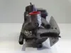VW Passat B7 2.0 TDI SPRĘŻARKA KLIMATYZACJI pompa 5N0820803E