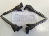 BMW F20 F30 F10 X1 X3 X4 X5 2.0 D KOMPLET WTRYSKIWACZY kpl 0445110478 TEST