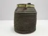 Land Cruiser 150 LEWA PODUSZKA ZAWIESZENIA Miech