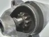Mini Cooper R56 1.6 D ROZRUSZNIK bosch 0001138006 7812070