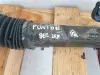 Fiat Punto II MAGLOWNICA przekładnia KIEROWNICZA 00468433000 Europa