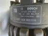Audi A4 B5 1.8 T ALTERNATOR bosch 0123310022 70A