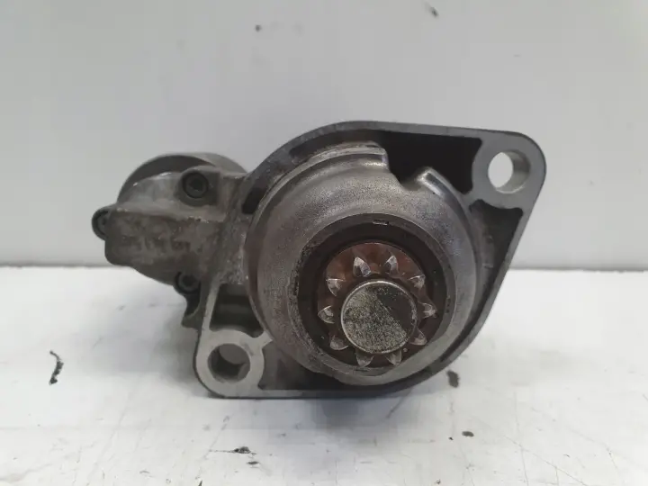 VW New Beetle 1.6 8V ROZRUSZNIK 0001121026 bosch