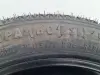 Opel Vectra C Astra H KOŁO DOJAZDOWE dojazdówka 115/70 R16 5x110 2160132