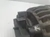 Volvo V70 2.4 B ALTERNATOR Bosch 9459077 0124515019