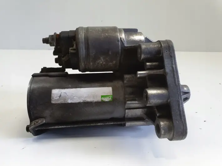 Citroen Berlingo II 1.6 HDI ROZRUSZNIK valeo