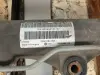 VW Touareg MAGLOWNICA przekładnia EURO 7P6422055E