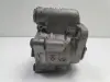 Iveco Daily III 3.0 HPI POMPA WSPOMAGANIA 504243548