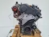 SILNIK KOMPLET VW Sharan II 2.0 TDI 140KM ładnie pali 166tyś CFFA CFFB