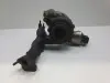 VW Golf VI 2.0 TDI TURBOSPRĘŻARKA turbo 03L253016J