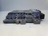 Volvo S60 II 1.6 D2 STEROWNIK SILNIKA komputer 31355669