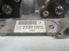 Opel Zafira B 1.6 16V KOLEKTOR SSĄCY wtryskiwacze 24431920