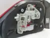 Volvo S60 II 10-13r TYLNIA TYLNA LAMPA PRAWA prawy tył ŁADNA 30796268
