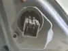 Opel Corsa C 00-06r LUSTERKO LEWE KIEROWCY 5 pin pinów