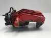 VW Golf IV Bora Audi A3 Toledo II LEWY ZACISK HAMULCOWY tył kierowcy Lucas