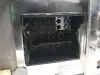 BMW F36 GC F34 GT F10 F11 NAWIGACJA navi HARMAN