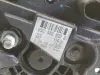 Audi A3 II 8P 1.6 FSI ALTERNATOR 03C903023D 110A bosch