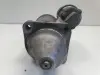 BMW X5 E53 3.0 D ROZRUSZNIK 2247391 denso