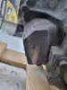 Peugeot 206 1.1 8V SKRZYNIA BIEGÓW 20CE44 manual MANUALNA
