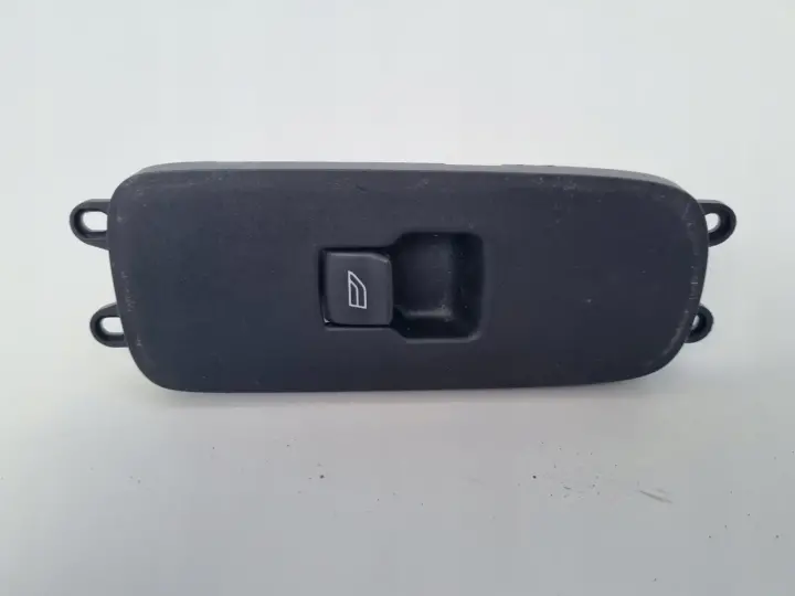Volvo S40 II V50 PRAWY PRZEDNI PRZEŁĄCZNIK SZYB panel przód 30774162