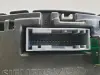 Suzuki SX4 1.6 DDIS LICZNIK ZEGARY 34110-79J90