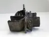 Renault Megane III 1.5 DCI WTRYSKIWACZ DPF łapa UCHWYT