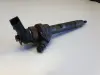 BMW E87 E90 E91 2.0 D WTRYSKIWACZ wtrysk 0445110289