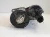 Audi A3 II 8P 1.6 FSI ROZRUSZNIK 0001120106