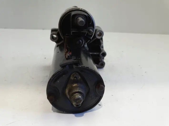 Mini Cooper R56 1.6 D ROZRUSZNIK bosch 0001138006 7812070