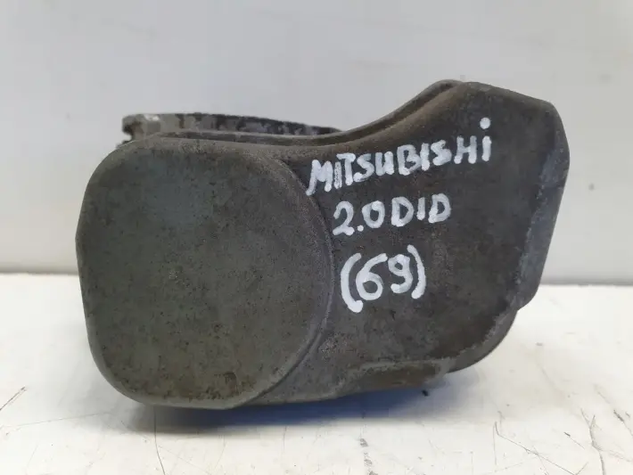 Mitsubishi Lancer VII 2.0 DID PRZEPUSTNICA 03G128063L 14108B0819