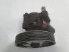 Dacia Duster 1.5 DCI 1.6 16V POMPA WSPOMAGANIA 26077782