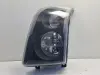 VW Crafter PRZEDNIA LAMPA LEWA lewy przód EUROPA 1ER247017-01 9068200061