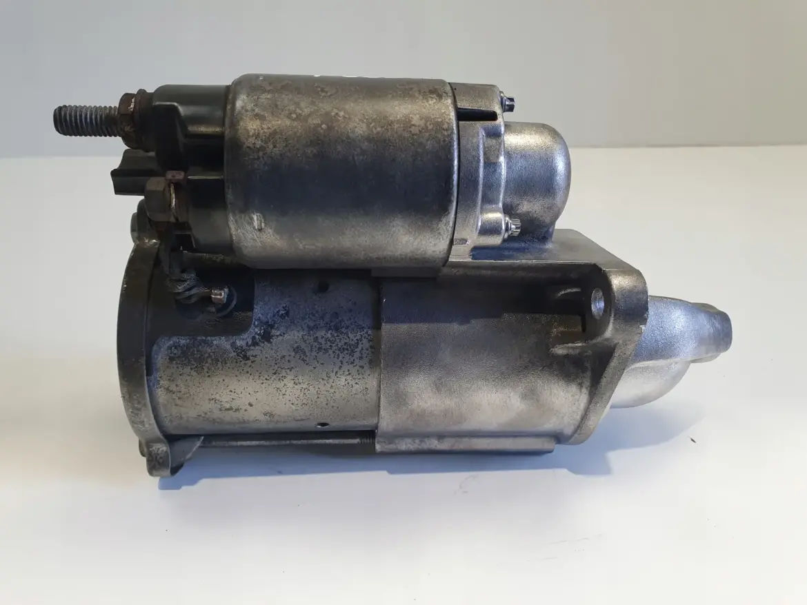 Opel Astra IV J 1.6 16V ROZRUSZNIK 55576980