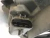 Opel Signum Vectra C 1.8 16V WENTYLATOR CHŁODNICY