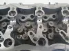 Opel Antara Captiva 2.0 VCDI GŁOWICA CYLINDRÓW 96440132