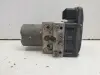 BMW F10 POMPA ABS hamulcowa 6851374 10213510