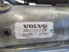 Volvo S60 II V60 2.0 D3 ROZRUSZNIK 30659314