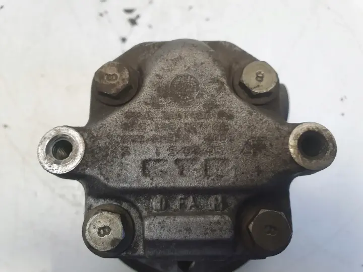 VW Sharan Alhambra Galaxy 1.9 TDI POMPA WSPOMAGANIA KYB