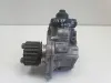 Audi A3 II 8P 2.0 TDI POMPA WTRYSKOWA paliwa 0445010507