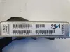 Volvo S60 V70 S80 2.4 D5 KOMPUTER SKRZYNI sterownik P30735493 1T0101C00