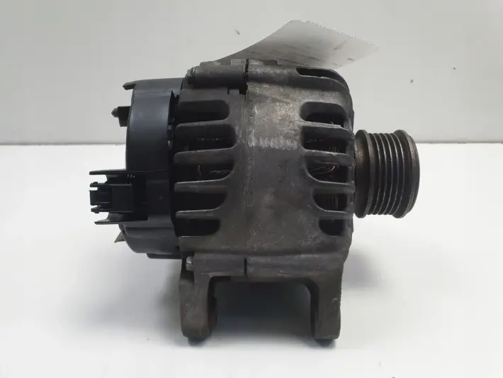 Mercedes Citan 1.5 CDI ALTERNATOR valeo 231004554R