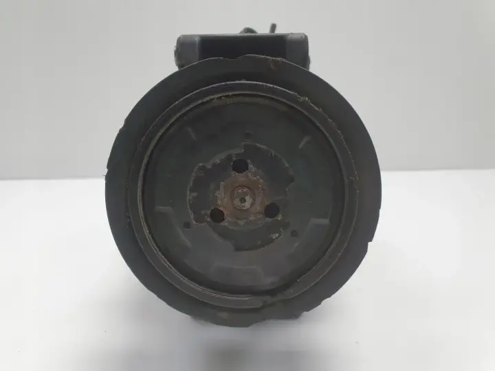 VW Golf V 1.6 FSI SPRĘŻARKA KLIMATYZACJI 1K0820859C