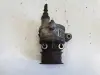 Ford Transit MK6 VI 2.4 TDDI POMPA VACUM wakum YC1Q2A451AH
