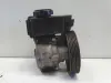 Citroen Xsara Picasso 2.0 HDI POMPA WSPOMAGANIA 9636320580 26080330-QE