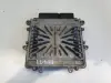 Volvo V40 II 2.0 D3 STEROWNIK SILNIKA komputer 31336983 0281018414